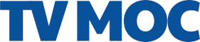 TV Moc